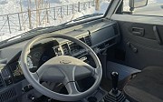 Chevrolet Damas, 0.8 механика, 2021, микровэн Астана