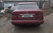 Mercedes-Benz E 280, 2.8 автомат, 1994, седан 