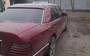 Mercedes-Benz E 280, 2.8 автомат, 1994, седан 