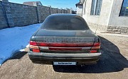 Nissan Maxima, 2 автомат, 1995, седан Алматы