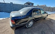 Nissan Maxima, 2 автомат, 1995, седан 