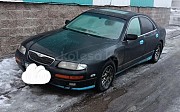 Mazda Millenia, 2.3 автомат, 1997, седан Алматы