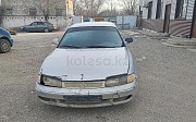 Mazda 626, 1.9 механика, 1992, лифтбек Актобе