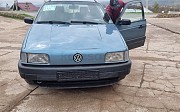 Volkswagen Passat, 2 механика, 1990, универсал Шымкент