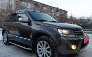 Suzuki Grand Vitara, 2.4 автомат, 2013, кроссовер Усть-Каменогорск