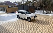 Mitsubishi Montero Sport, 3 автомат, 2019, внедорожник Орал