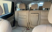 Mitsubishi Montero Sport, 3 автомат, 2019, внедорожник Уральск