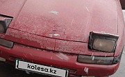 Mazda 323, 1.6 механика, 1993, хэтчбек Астана