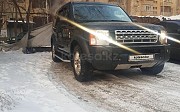 Land Rover Discovery, 4.3 автомат, 2006, внедорожник Алматы