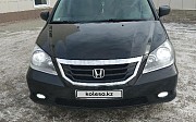 Honda Odyssey, 3.5 автомат, 2008, минивэн Көкшетау