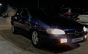 Opel Omega, 2 автомат, 1999, седан Астана