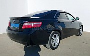 Toyota Camry, 2.4 автомат, 2009, седан Актау