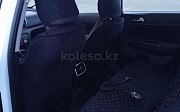 Kia Sportage, 2 автомат, 2017, кроссовер Астана