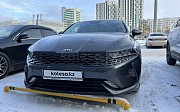 Kia K5, 2.5 автомат, 2021, седан Астана
