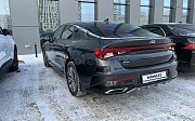 Kia K5, 2.5 автомат, 2021, седан Астана