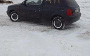 Nissan Micra, 1 механика, 1997, хэтчбек Көкшетау