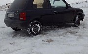 Nissan Micra, 1 механика, 1997, хэтчбек Көкшетау