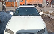 Toyota Camry Gracia, 2.2 автомат, 1997, универсал Алматы