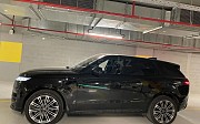 Land Rover Range Rover Sport, 3 автомат, 2023, внедорожник Астана