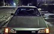 Mazda 323, 1.5 автомат, 1989, хэтчбек Көкшетау