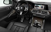 BMW X6, 3 автомат, 2023, кроссовер Усть-Каменогорск