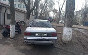 Subaru Legacy, 2.2 автомат, 1991, седан Алматы