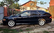 Honda Accord, 2.3 автомат, 2000, универсал Петропавловск