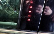 Ford Escape, 1.6 автомат, 2013, кроссовер Астана