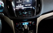 Ford Escape, 1.6 автомат, 2013, кроссовер Астана