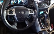 Ford Escape, 1.6 автомат, 2013, кроссовер Астана