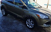 Ford Escape, 1.6 автомат, 2013, кроссовер Астана