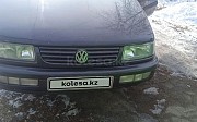 Volkswagen Passat, 1.8 автомат, 1995, седан Уральск