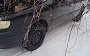 Volkswagen Passat, 1.8 автомат, 1995, седан Уральск