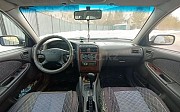 Toyota Avensis, 1.8 автомат, 1998, хэтчбек Астана