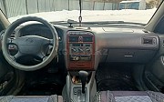 Toyota Avensis, 1.8 автомат, 1998, хэтчбек Астана