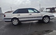 Volkswagen Passat, 1.8 механика, 1994, седан 