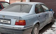 BMW 318, 1.8 автомат, 1992, седан Астана