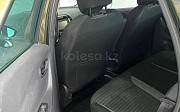 Renault Kaptur, 2 автомат, 2016, кроссовер Тараз