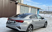 Kia Cerato, 1.6 автомат, 2019, седан 