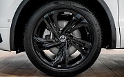 Volkswagen Tiguan, 1.4 робот, 2022, кроссовер Астана