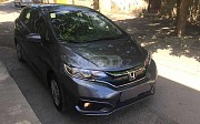 Honda Fit, 1.5 вариатор, 2020, хэтчбек Қарағанды