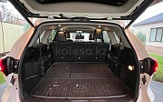 Toyota Highlander, 3.5 автомат, 2017, кроссовер Уральск