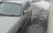 Mazda Capella, 1.8 автомат, 2001, седан Усть-Каменогорск