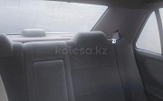 Mazda Capella, 1.8 автомат, 2001, седан Өскемен