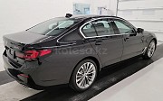 BMW 530, 2 автомат, 2023, седан Нұр-Сұлтан (Астана)