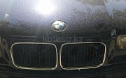 BMW 328, 2.8 автомат, 1995, седан Кокшетау