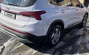 Hyundai Santa Fe, 2.5 автомат, 2023, кроссовер Қарағанды