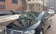 Volkswagen Passat, 1.8 автомат, 2008, седан Алматы