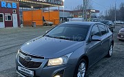 Chevrolet Cruze, 1.8 автомат, 2015, хэтчбек Алматы