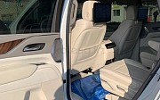 Cadillac Escalade, 6.2 автомат, 2022, внедорожник Алматы